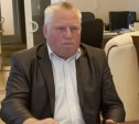 Главу Заокского района лишили прав за отказ от прохождения медосвидетельствования