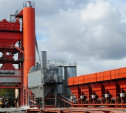 Тульские власти отказали владельцам асфальтового завода в Скобелево в разрешении на строительство