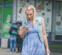 Почему в Туле не работает мобильный интернет и когда всё это кончится