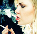 Госдума отклонила законопроект о запрете продажи сигарет женщинам моложе 40 лет