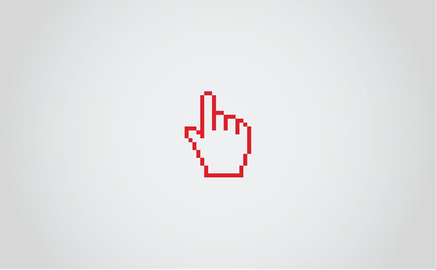 В Ефремовском районе ввели фитосанитарный карантин