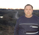 Юрий Андрианов считает, что фермер Солнцев получил грант, не желая заниматься бизнесом
