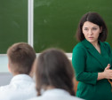 Менеджеры по продажам, копирайтеры: в какие профессии переходят бывшие учителя?