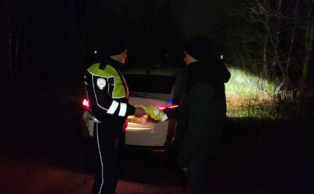 Жизнь Тулы и области