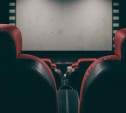 Российские кинотеатры начнут открываться в середине июля