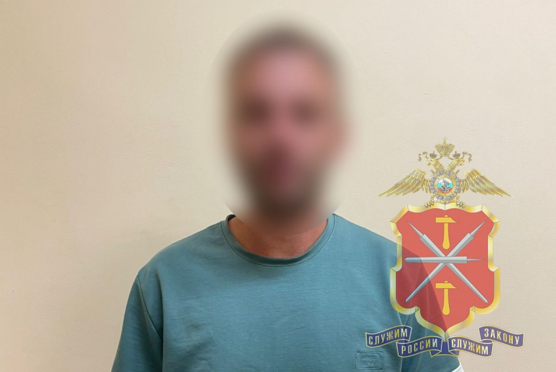 В Туле сотрудник металлобазы дважды обокрал работодателей на 700 тысяч рублей