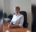 Светлана Киреева покинула пост замминистра здравоохранения Тульской области