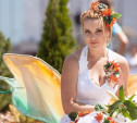 Тула в восьмой раз примет Парад невест