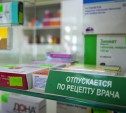 Минздрав намерен запретить продажу антибиотиков без рецепта
