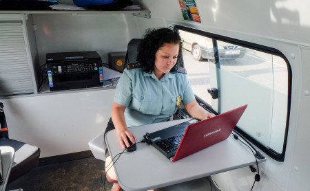 Жизнь Тулы и области