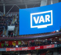 На домашнем матче «Арсенала» используют систему ВАР