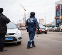 В Туле за нарушения ПДД оштрафовали почти 400 пешеходов
