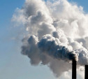 Тульская природоохранная прокуратура возбудила дело из-за вредного выброса в Криволучье