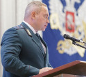 В 2018 году туляки пополнили областной бюджет на 55 млрд рублей