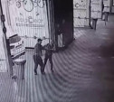 За смерть автомойщика жителю Суворова дали меньше двух лет исправительных работ