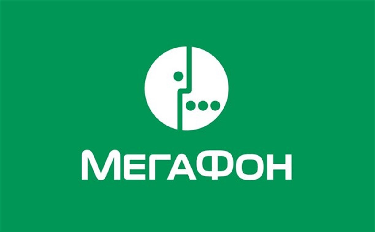 В Тульской области открылся новый фирменный салон «МегаФон»