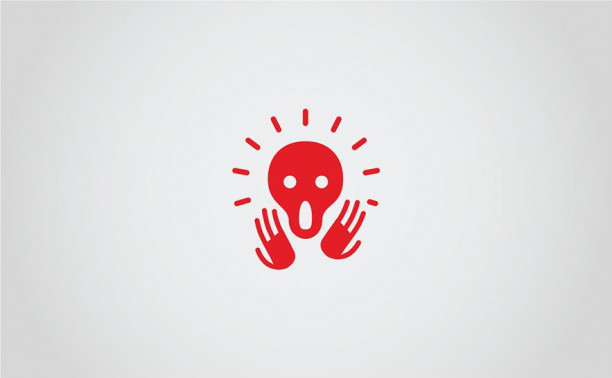 Мошенники в мессенджерах начали выдавать себя за сотрудников УК и ТСЖ