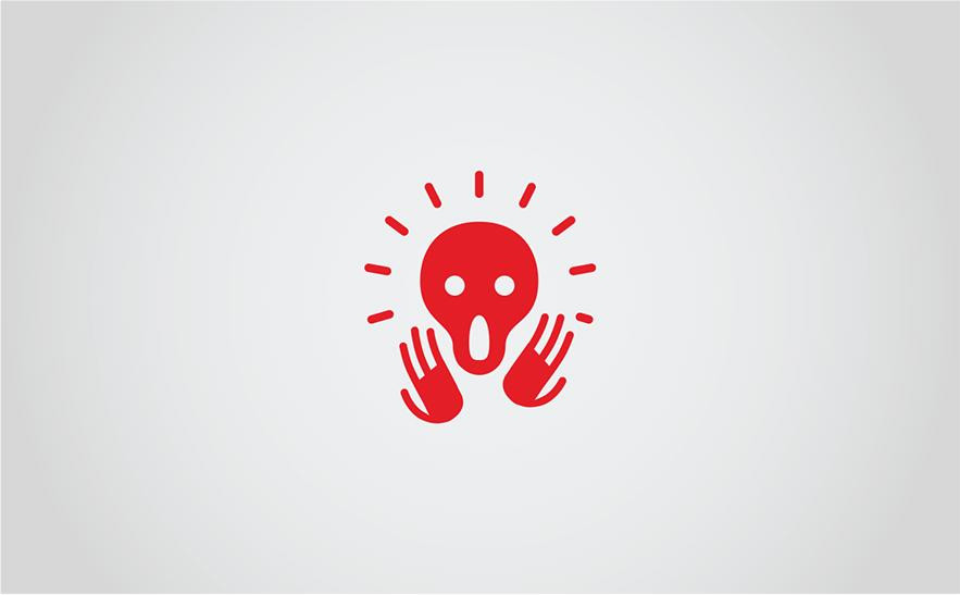 Мошенники в мессенджерах начали выдавать себя за сотрудников УК и ТСЖ