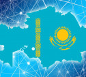 Tele2 сделал бесплатной связь для клиентов в Казахстане