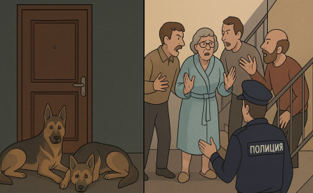 Жизнь Тулы и области