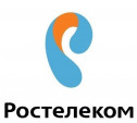 «Ростелеком» расширит свою оптоволоконную сеть благодаря сотрудничеству с группой компаний «Русские Башни»