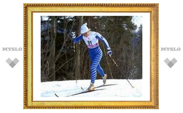 Спортсменов в Туле приглашают на лыжню