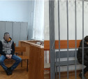 Пенсионерку из Венева и её сына отправили в колонию за сбыт наркотиков