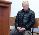 Выехал с неисправными тормозами на встречку: в Алексине вынесли приговор виновнику смертельной аварии
