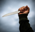 В Киреевском районе мужчина выжил после нескольких ударов ножом