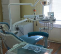 Туляки смогут получить консультацию стоматолога и провериться на рак