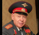 В Туле скончался ветеран Великой Отечественной войны Алексей Мосин