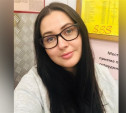 Задержан пассажир пропавшей тулячки Ирины Ахматовой 