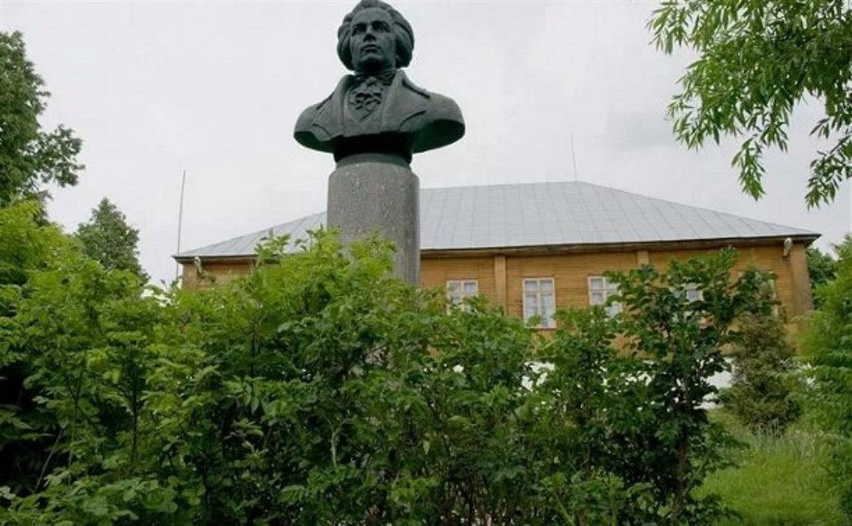 Музей-усадьба «Дворяниново» стал частью детского турмаршрута «Ученые России»