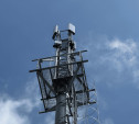 Т2 запустил VoLTE на базовых станциях «Булат»