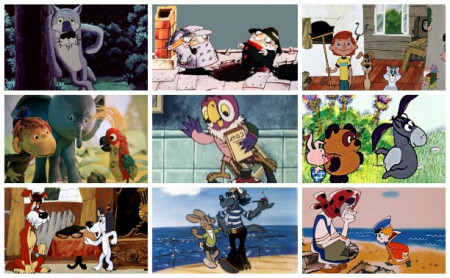 Жизнь Тулы и области