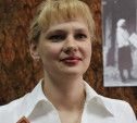Киреевский почтальон занял пятое место во Всероссийском профконкурсе