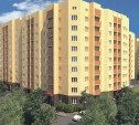 ЖК «Александровский Парк»: доступное жилье для комфортной жизни 
