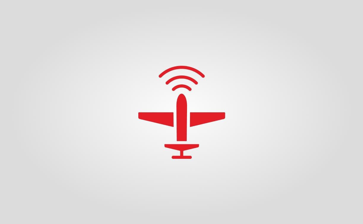 В Тульской области уничтожили 7 вражеских беспилотников