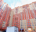 Градсовет одобрил возможность строительства ЖК в центре Тулы