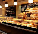 Пекарня — как выбрать конкретное направление и открыть хлебобулочный цех?