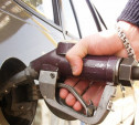 Опровержение к статье «Где в Туле заливают качественный бензин?»