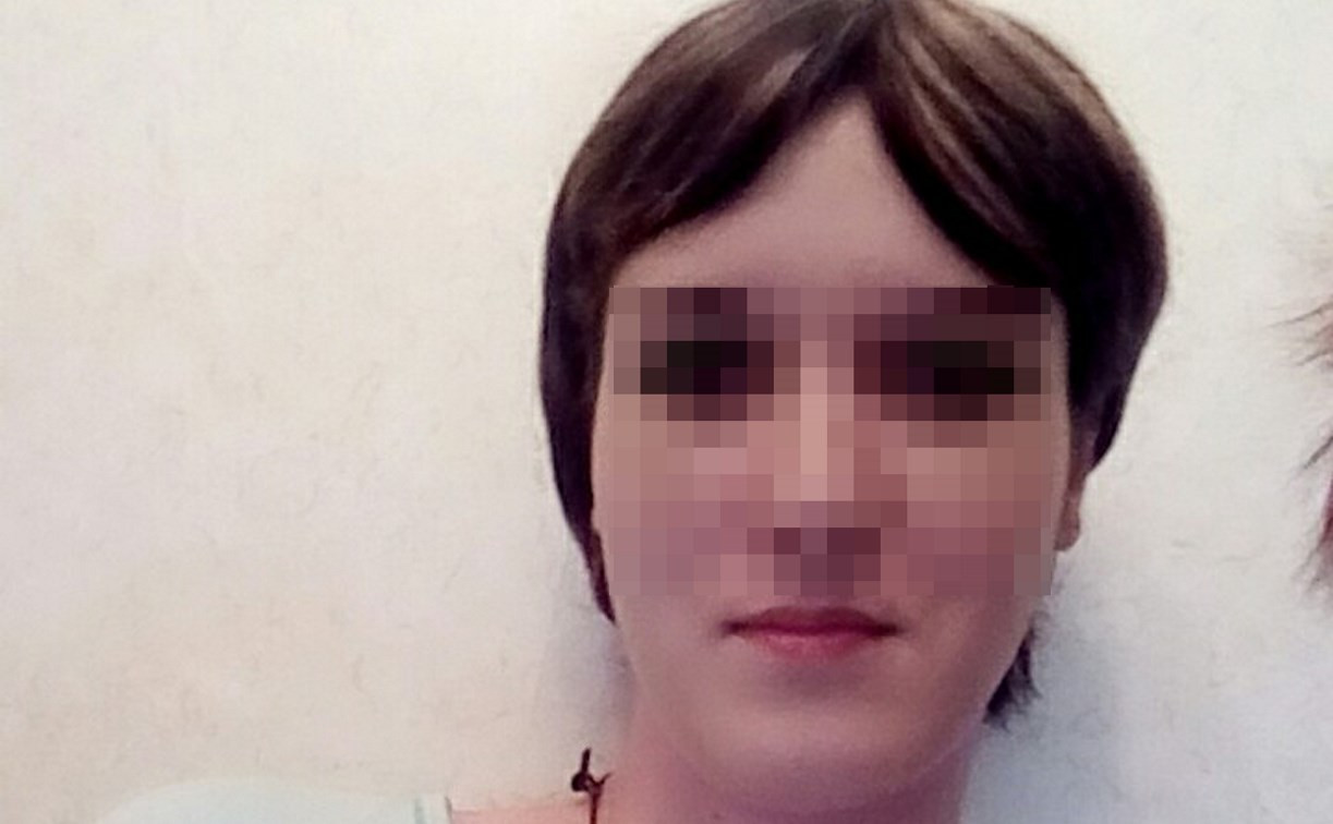 Стали известны подробности убийства молодой женщины под Ясногорском