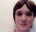 Стали известны подробности убийства молодой женщины под Ясногорском