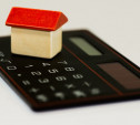 ВТБ снижает ставки по ипотеке по двум документам