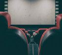 Министерство культуры рекомендовало российским кинотеатрам закрыться с 23 марта