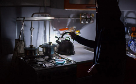 Жизнь Тулы и области