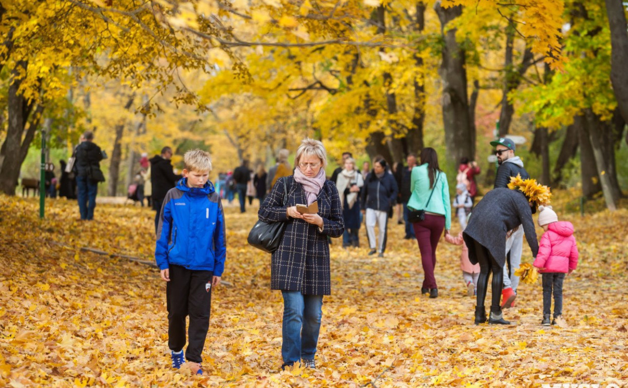 Россиянам начнут отключать мобильный интернет на 24 часа после возвращения из-за границы