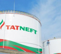 Сокращённых сотрудников Ефремовского каучукового завода трудоустроит «Татнефть»
