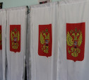 Выборы депутатов Государственной Думы: жалоб нет