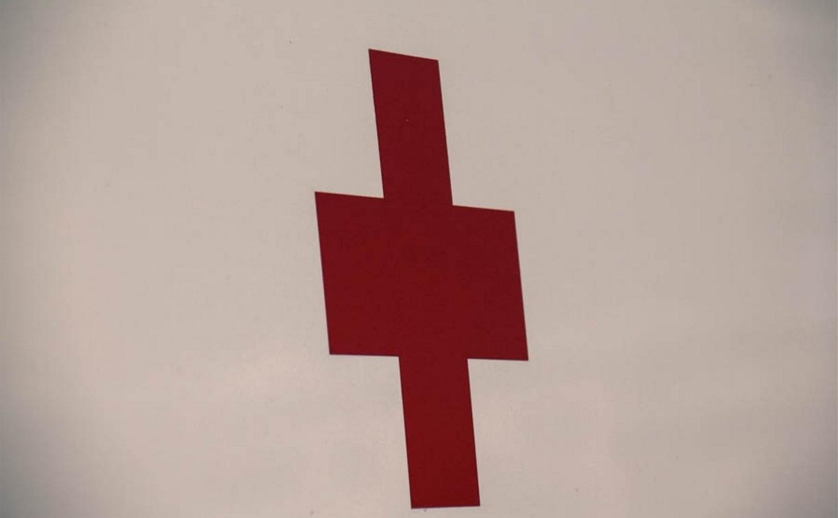 Коронавирусная статистика: в Тульской области умерли еще 8 пациентов
